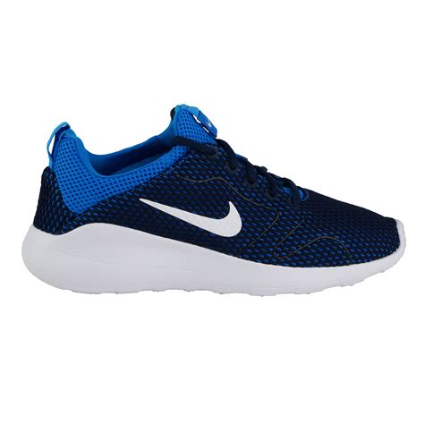 Nike Mens Kaishi Running Shoes .